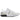 Ea7 Emporio Armani SNEAKERS Bianco