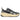 Ea7 Emporio Armani SNEAKERS Nero