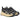 Ea7 Emporio Armani SNEAKERS Nero