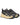 Ea7 Emporio Armani SNEAKERS Nero