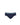 Emporio Armani SLIP Blu