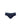 Emporio Armani SLIP Blu