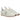 Ea7 Emporio Armani SNEAKERS Bianco