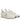 Ea7 Emporio Armani SNEAKERS Bianco