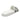 Ea7 Emporio Armani CIABATTE Bianco
