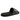 Ea7 Emporio Armani CIABATTE Nero
