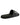 Ea7 Emporio Armani CIABATTE Nero
