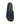 Ea7 Emporio Armani CIABATTE Blu