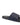 Ea7 Emporio Armani CIABATTE Blu