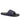 Ea7 Emporio Armani CIABATTE Blu
