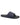 Ea7 Emporio Armani CIABATTE Blu