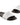 Ea7 Emporio Armani CIABATTE Bianco