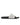 Ea7 Emporio Armani CIABATTE Bianco