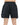Ea7 Emporio Armani BOXER DA MARE Nero