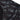 Ea7 Emporio Armani SLIP MARE Nero
