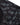 Ea7 Emporio Armani SLIP MARE Nero