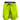Ea7 Emporio Armani BOXER DA MARE Verde
