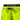 Ea7 Emporio Armani BOXER DA MARE Verde