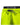 Ea7 Emporio Armani BOXER DA MARE Verde