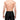 Ea7 Emporio Armani BOXER DA MARE Nero