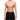 Ea7 Emporio Armani BOXER DA MARE Nero