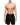 Ea7 Emporio Armani BOXER DA MARE Nero