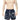 Ea7 Emporio Armani BOXER DA MARE Blu