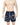 Ea7 Emporio Armani BOXER DA MARE Blu