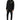 Plein Sport FELPE Nero
