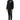 Plein Sport FELPE Nero