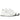 Emporio Armani SNEAKERS Bianco