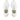 Emporio Armani SNEAKERS Bianco