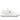 Emporio Armani SNEAKERS Bianco