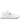 Emporio Armani SNEAKERS Bianco