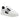 Emporio Armani SNEAKERS Bianco