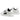 Emporio Armani SNEAKERS Bianco