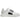 Emporio Armani SNEAKERS Bianco