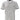 Harmont&blaine POLO Bianco
