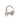 Armani Collezioni PAPILLON Beige