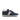 Saucony SNEAKERS Blu