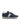 Saucony SNEAKERS Blu