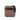 Emporio Armani TRACOLLE Marrone
