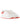 Emporio Armani SNEAKERS Bianco