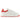 Emporio Armani SNEAKERS Bianco