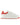 Emporio Armani SNEAKERS Bianco