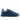 Emporio Armani SNEAKERS Blu