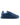 Emporio Armani SNEAKERS Blu