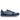Emporio Armani SNEAKERS Blu