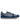 Emporio Armani SNEAKERS Blu