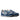Emporio Armani SNEAKERS Blu